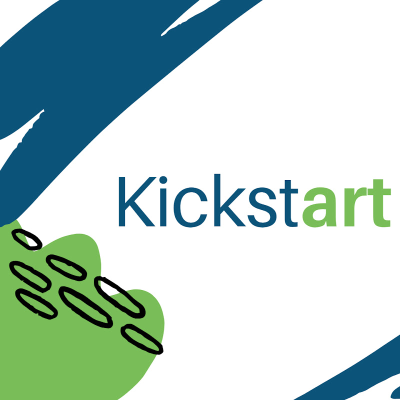 Kickstart Disability Arts & Culture