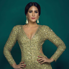 Amie Sultan