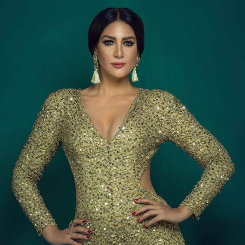 Amie Sultan