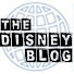K4MIJmb5B_s-channel-avatar-The Disney Blog