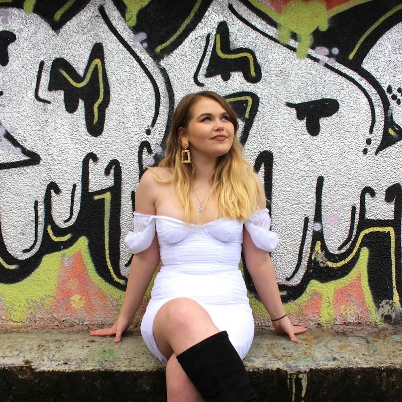 Sasha france