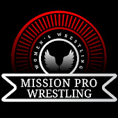 Mission Pro Wrestling