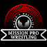 oTGVITz-M_w-channel-avatar-Mission Pro Wrestling