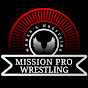 Mission Pro Wrestling