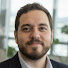 85qWfw0DhPc-channel-avatar-Vinícius Borges