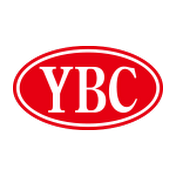 ヤマザキビスケット