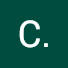 AydibMXm4cY-channel-avatar-C. Vinechy