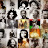 @Blackpowerproductions