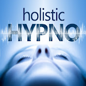 Holistic Hypno