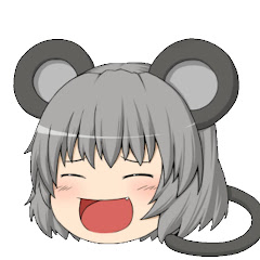 ホームレスゆっくり