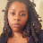@tehkiajohnson6567