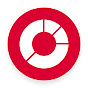 extraETF Avatar