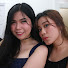 tIKxci4ZVkM-channel-avatar-Kpop Better Than Our Life