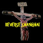 REVERSE SHANGHAI logo