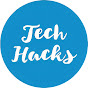 Tech Hacks logo