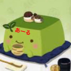 【公式】Rkun Games サブアカント