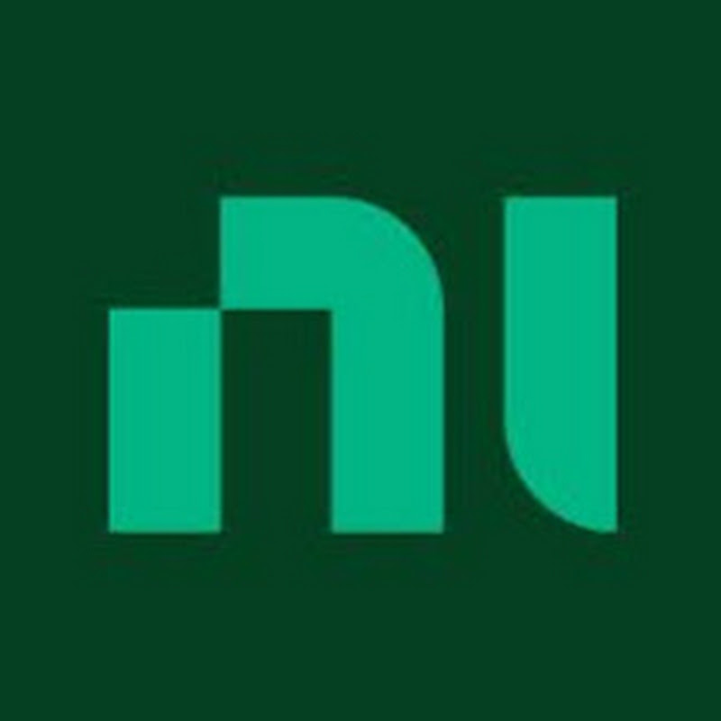 NIKOREATUBE