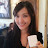 youtube avatar