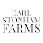 Earl Stonham Farms – Wagyu Beef and Cattle