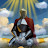 @yorkipudd1728's avatar