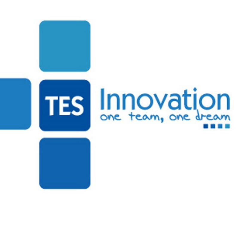 TES Innovation
