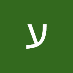 עסקים בישראל