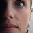@carolynanders739 Avatar