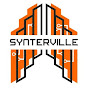 Synterville logo
