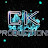 @presage23's avatar