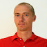 bOyF3w8ycKU-channel-avatar-Huszak Arpad