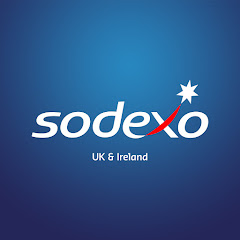 Sodexo UK & Ireland net worth
