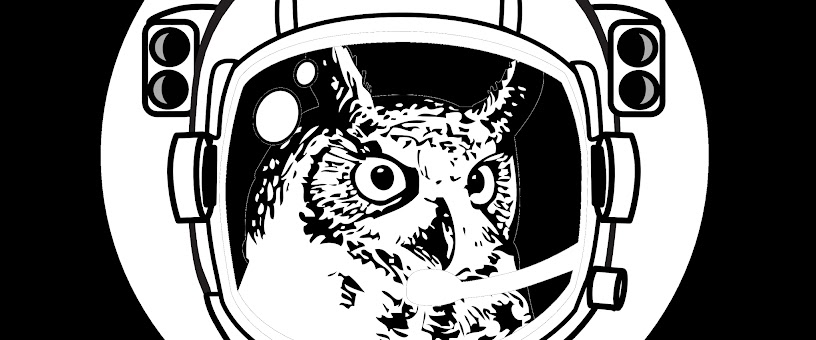 Artist Thumbnail