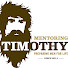-VIlGVh8Zyk-channel-avatar-Mentoring Timothy