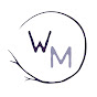 Winter Music logo