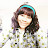 @fatirahandfatir4200