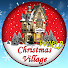 GWY5PevncwM-channel-avatar-christmasvillageworld