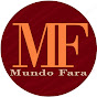 Mundo Fara