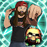 vhzyHRl2fzg-channel-avatar-YugiNoNo