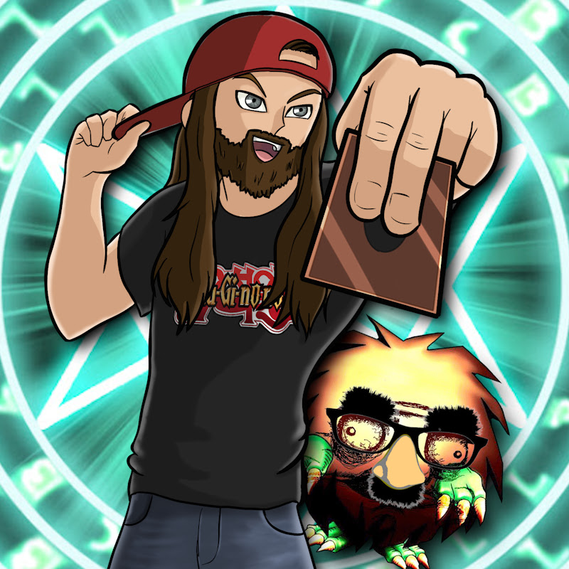 YugiNoNo icon