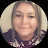 @samanthajones8557