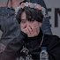UEwIwSWRScY-channel-avatar-Chuggyeom