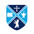 Oq5HKX1vicM-channel-avatar-Bob Jones University