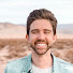 vQDh1yLOTBQ-channel-avatar-Nick Lazaris