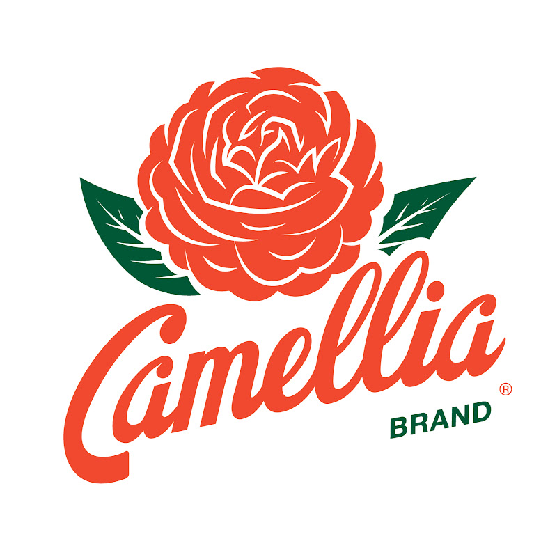 Camellia Beans