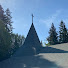 aeBN1lOBZEA-channel-avatar-St. Alban's Episcopal Church Edmonds