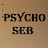 PsychoSeb