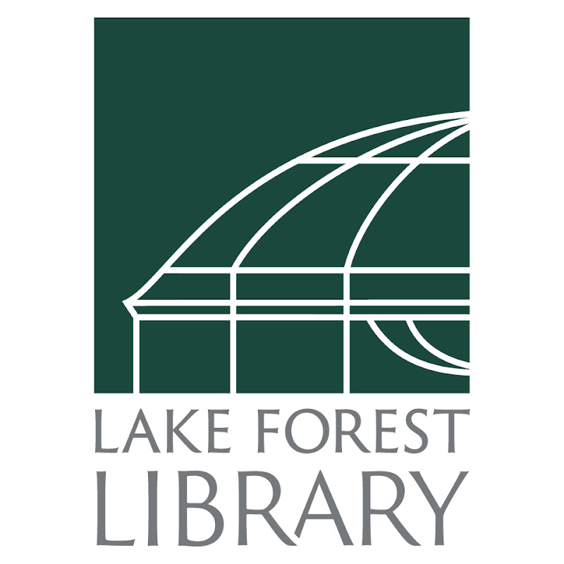 Lake Forest Library