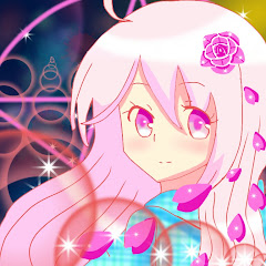 ゆっくり実況茶番者KJ黒妖夢