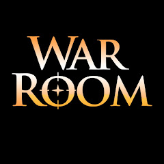 War Room Movie net worth