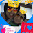 @user-rr2iq8sq7l